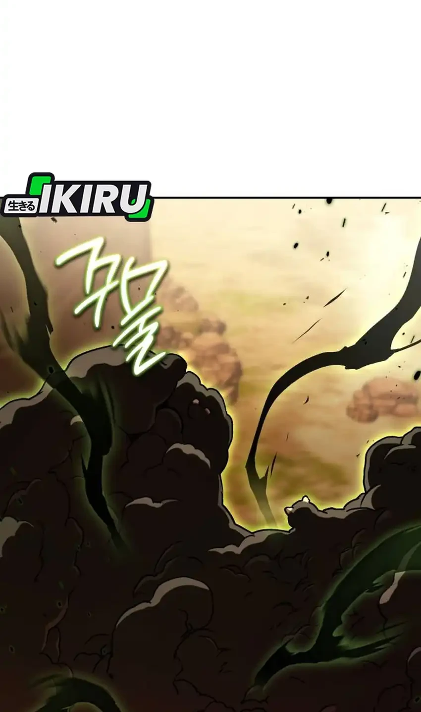 Shinsoo Kindergarten chapter 65 halaman 68