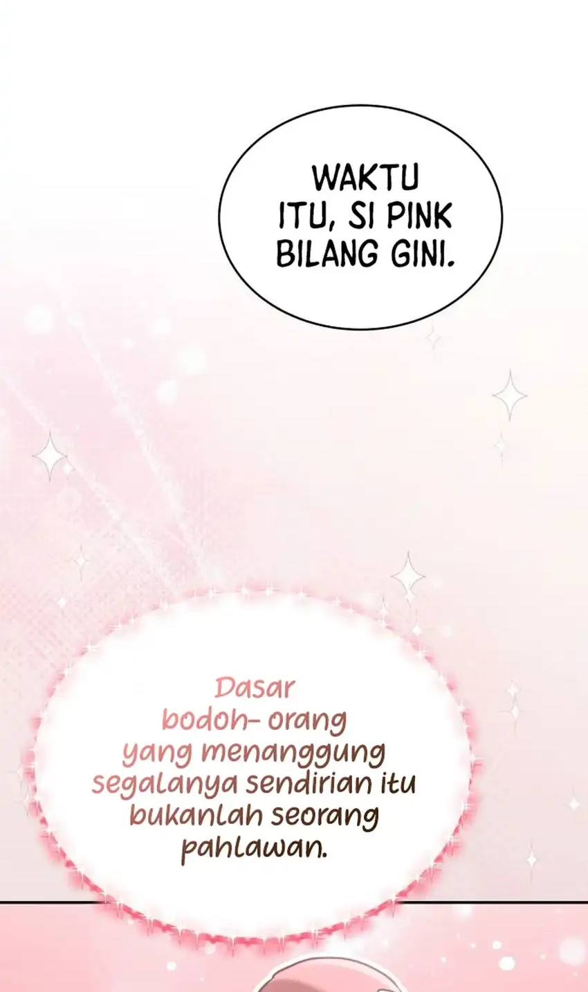 Shinsoo Kindergarten chapter 65 halaman 78