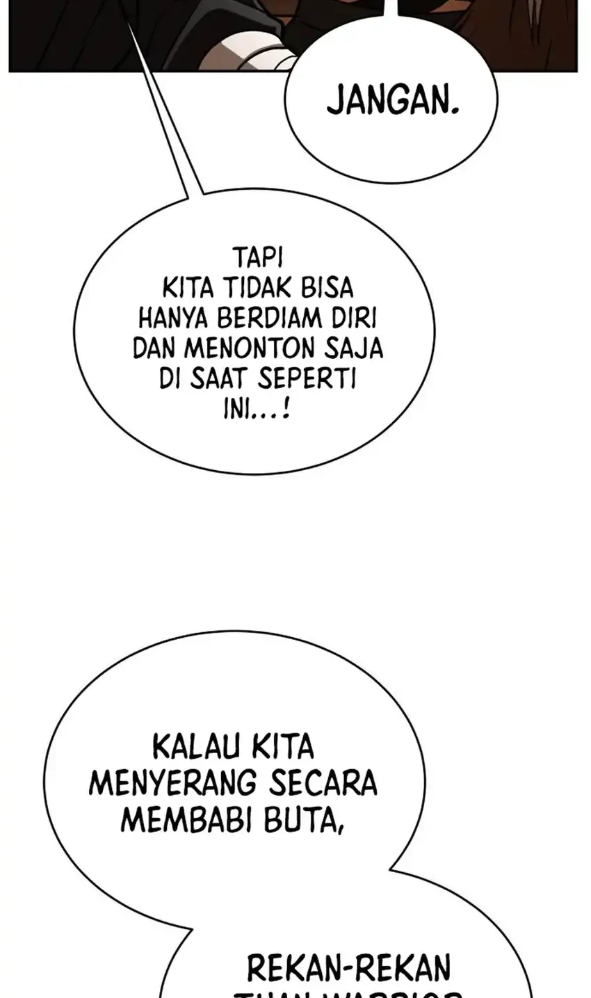 Shinsoo Kindergarten chapter 65 halaman 94