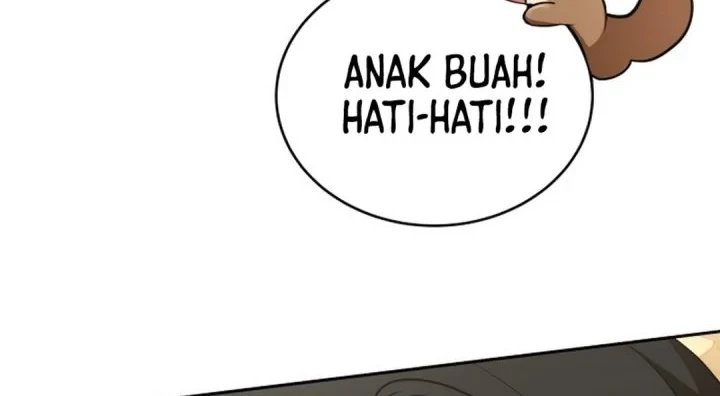 Shinsoo Kindergarten Bab 66 halaman 13