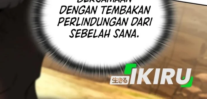 Shinsoo Kindergarten Bab 66 halaman 19
