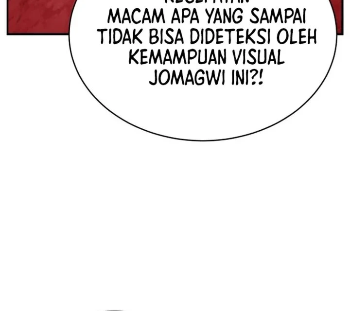 Shinsoo Kindergarten Bab 66 halaman 38