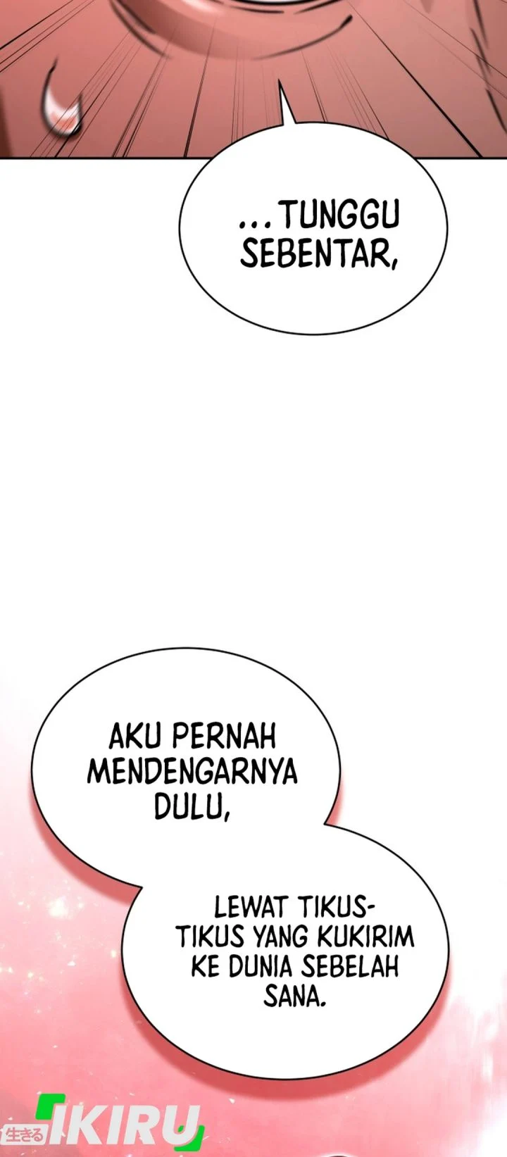 Shinsoo Kindergarten Bab 66 halaman 41