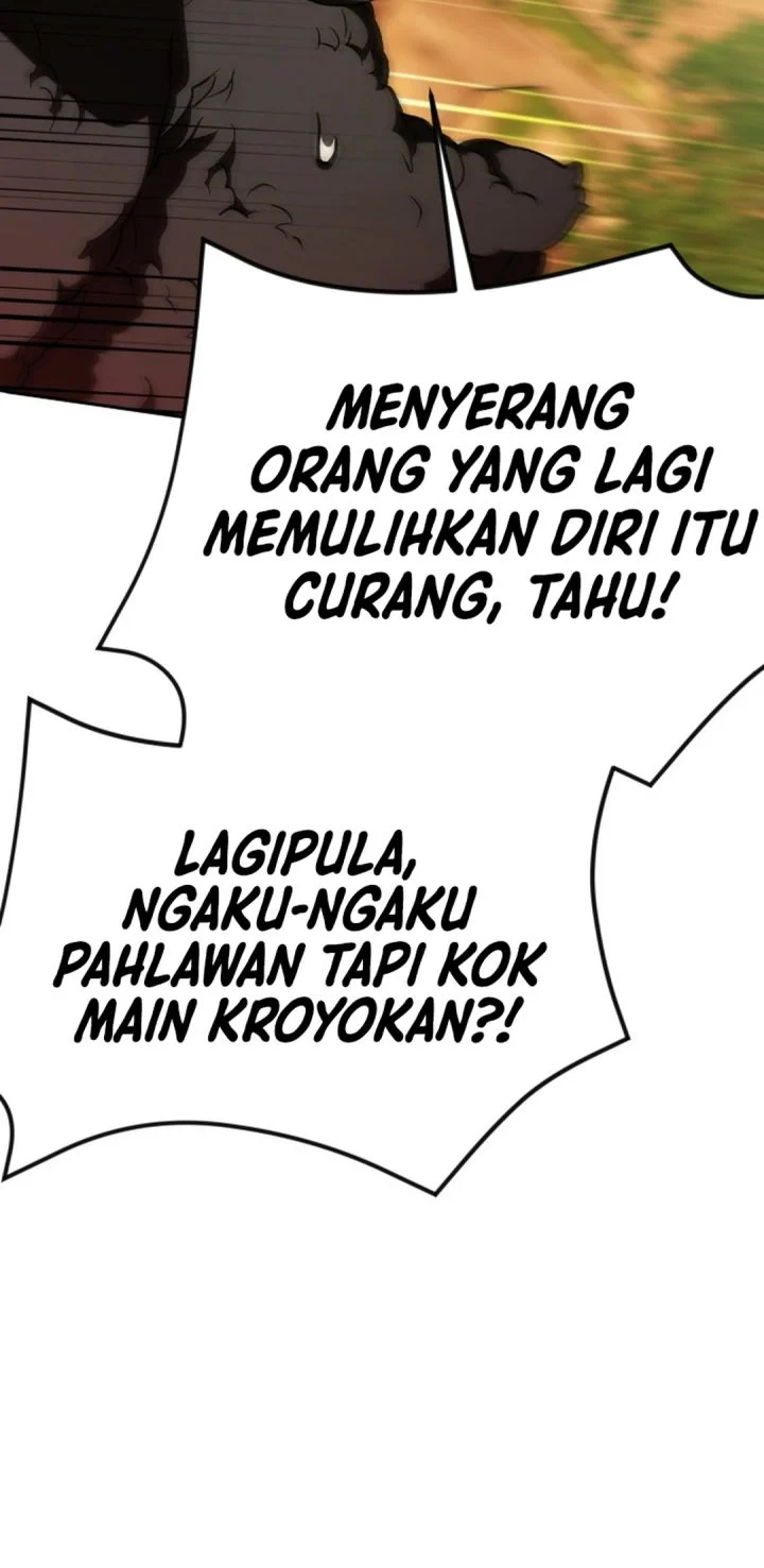 Shinsoo Kindergarten Bab 66 halaman 52
