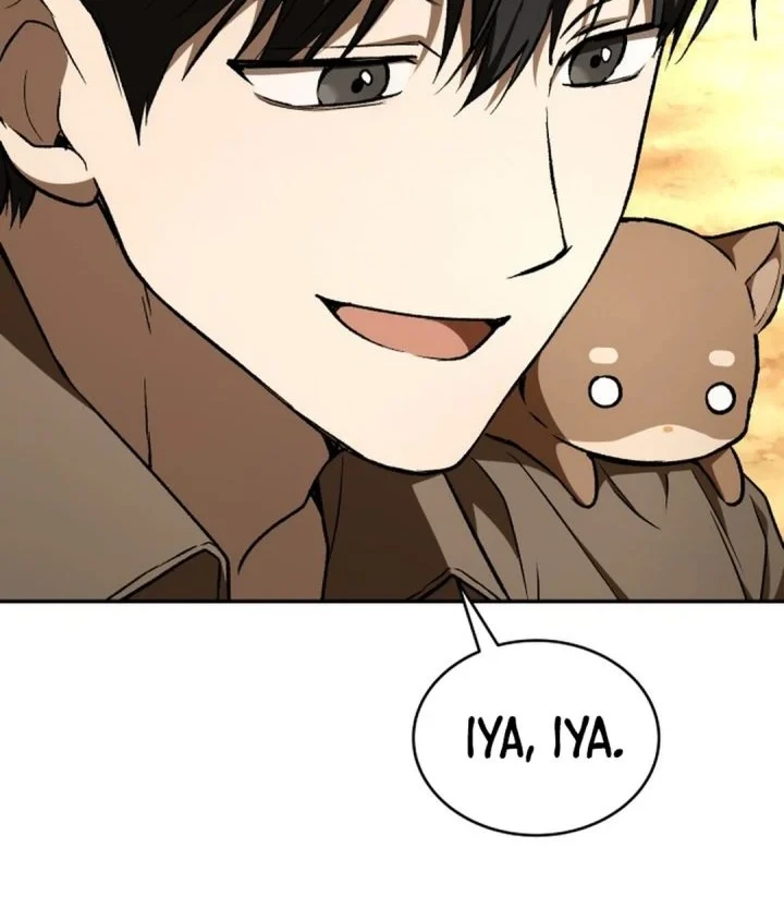 Shinsoo Kindergarten Bab 66 halaman 68