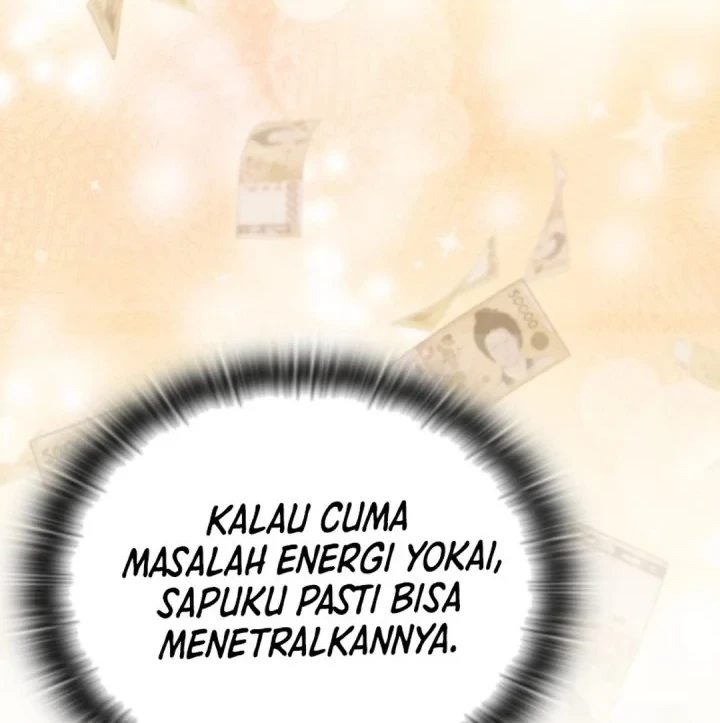 Shinsoo Kindergarten Bab 66 halaman 76