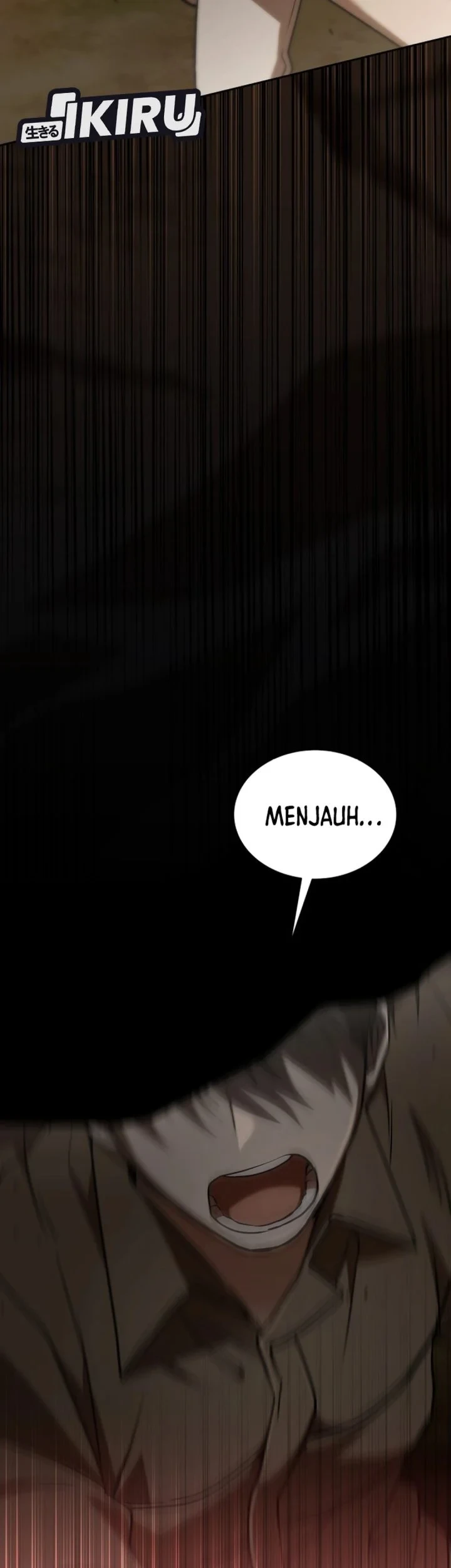 Shinsoo Kindergarten Bab 66 halaman 102