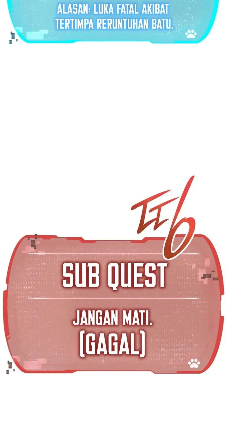 Shinsoo Kindergarten Bab 67 halaman 11