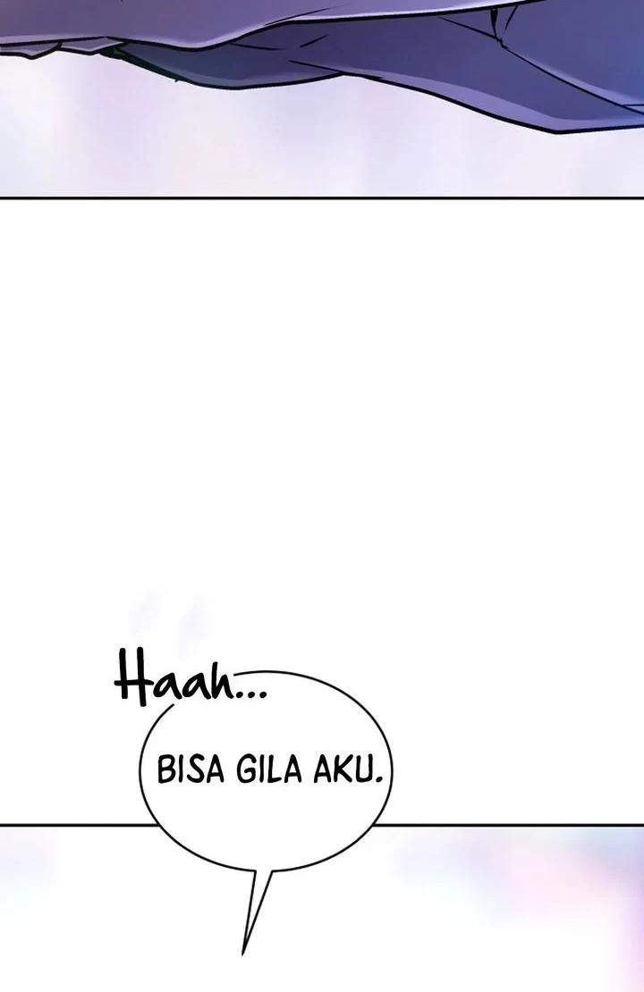 Shinsoo Kindergarten Bab 67 halaman 15