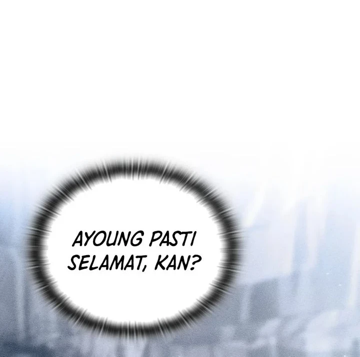 Shinsoo Kindergarten Bab 67 halaman 17
