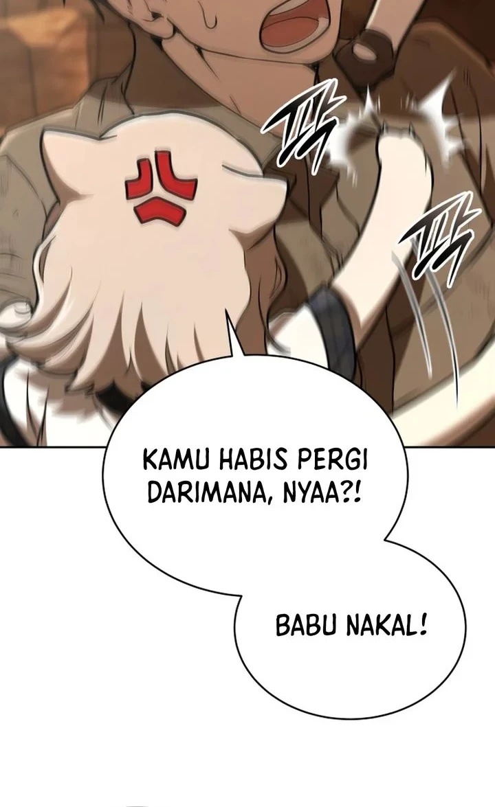 Shinsoo Kindergarten Bab 67 halaman 59