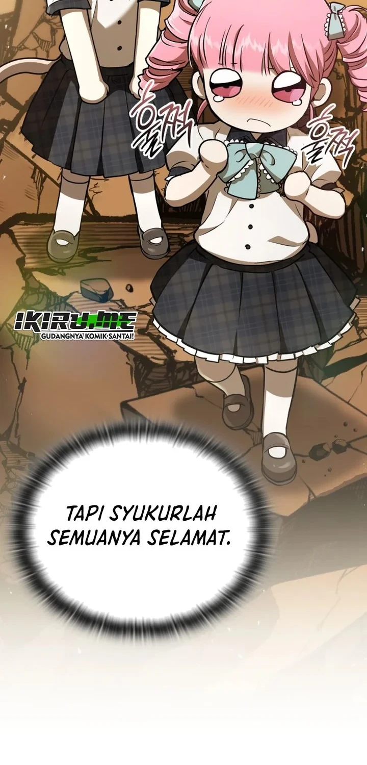 Shinsoo Kindergarten Bab 67 halaman 65