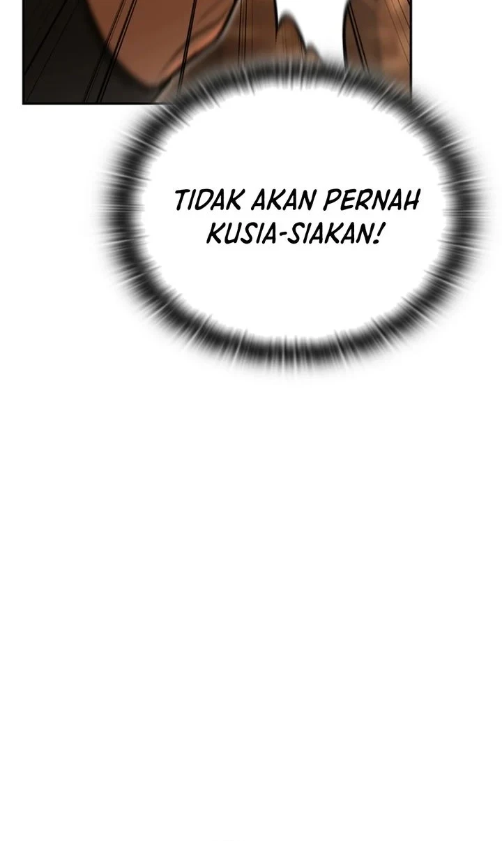 Shinsoo Kindergarten Bab 67 halaman 85