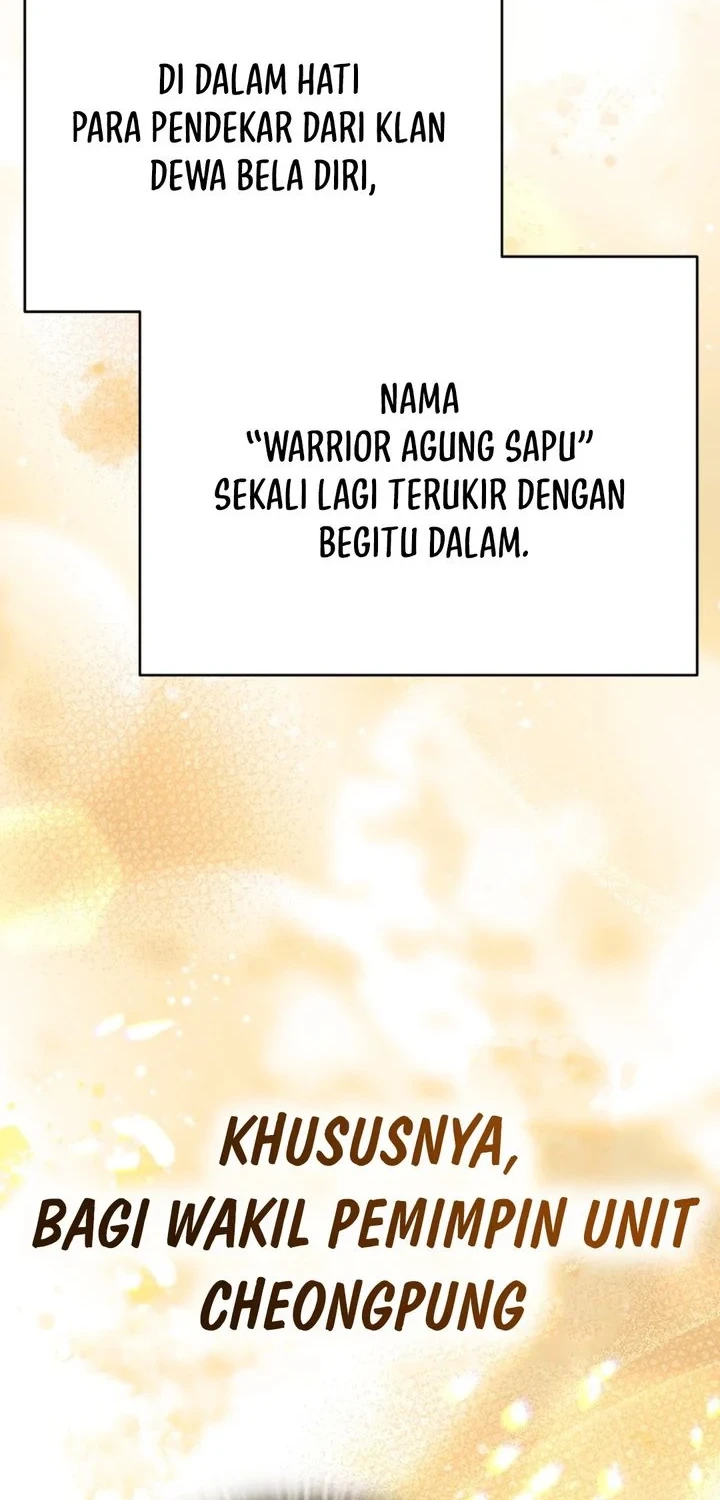 Shinsoo Kindergarten Bab 67 halaman 87
