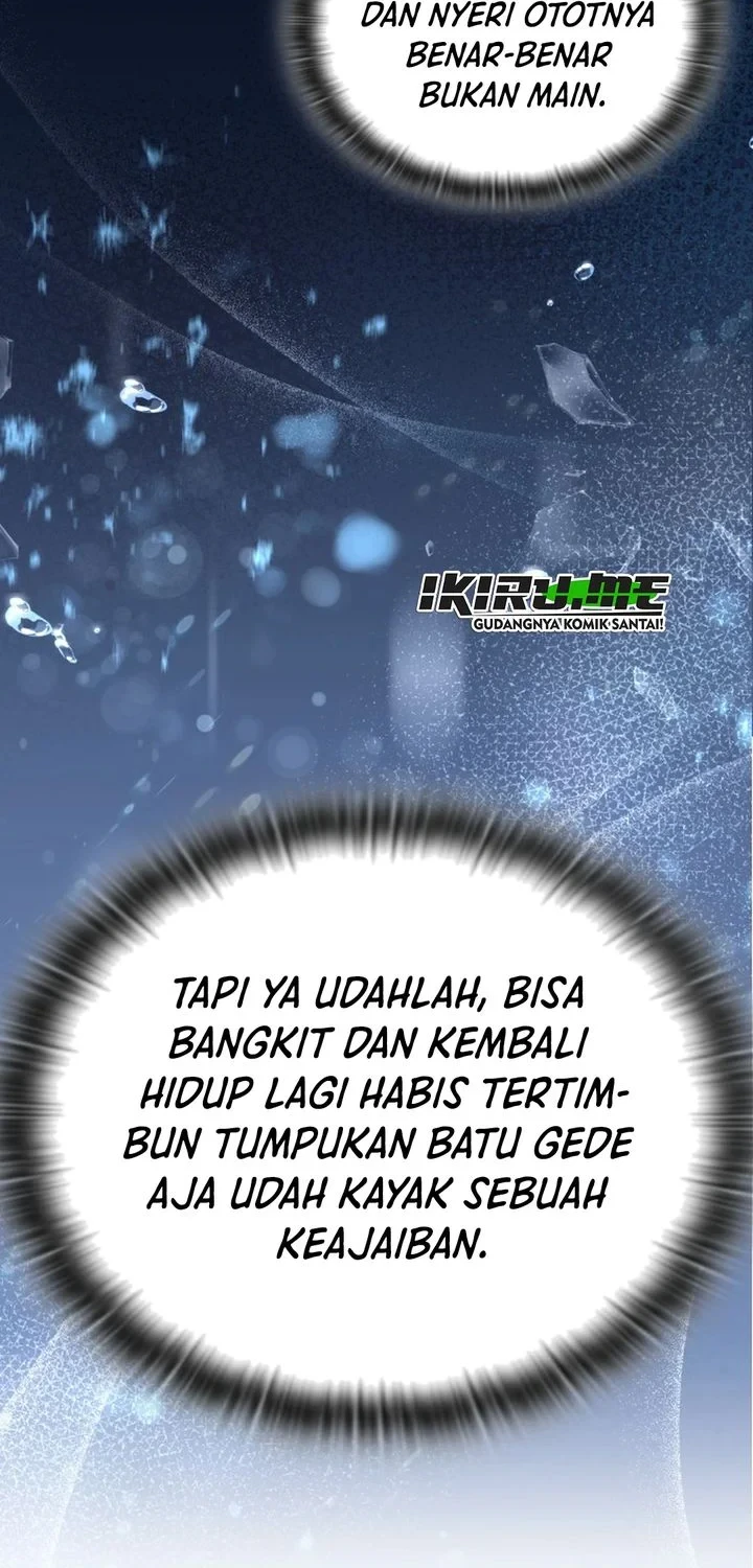 Shinsoo Kindergarten Bab 67 halaman 93