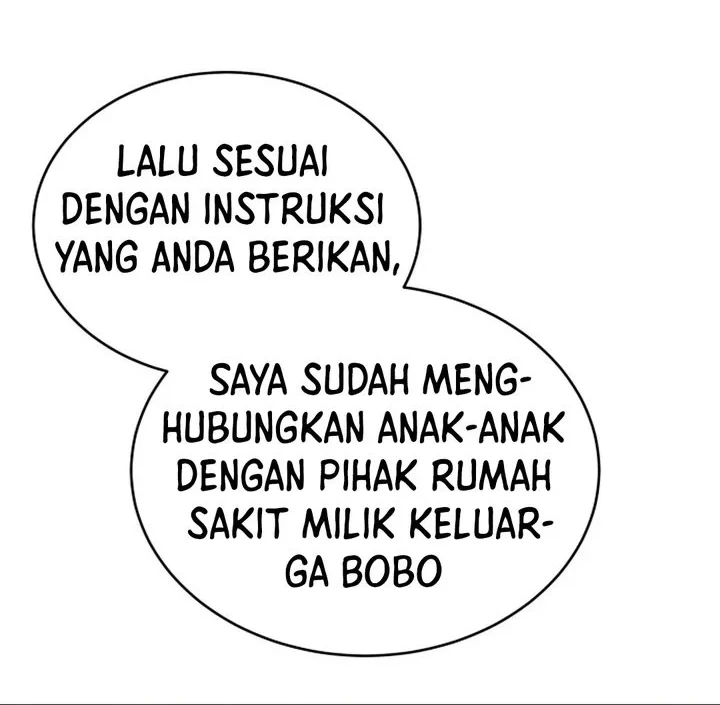 Shinsoo Kindergarten Bab 67 halaman 97