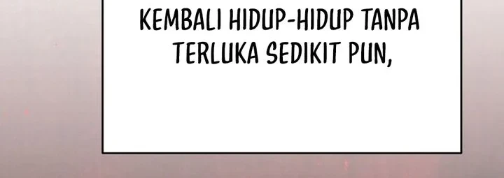 Shinsoo Kindergarten Bab 67 halaman 99