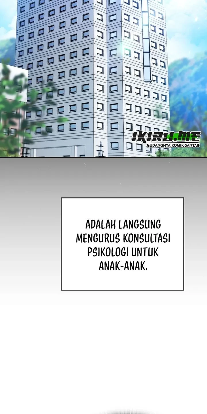 Shinsoo Kindergarten Bab 67 halaman 101
