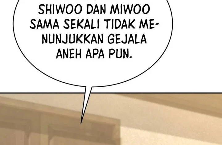 Shinsoo Kindergarten Bab 67 halaman 103