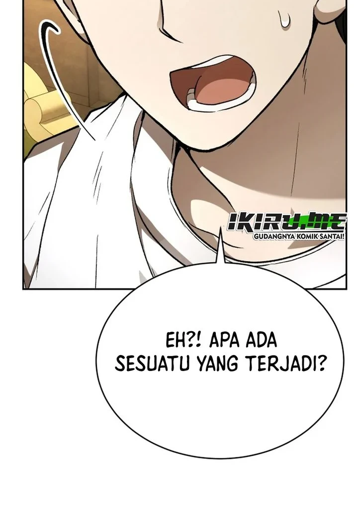 Shinsoo Kindergarten Bab 67 halaman 105