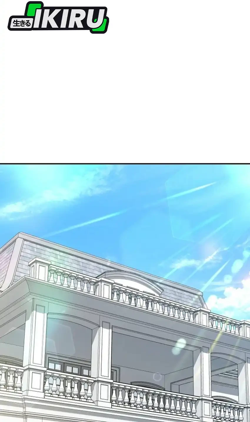 Shinsoo Kindergarten chapter 68 halaman 14