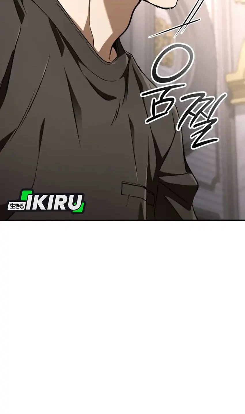 Shinsoo Kindergarten chapter 68 halaman 62