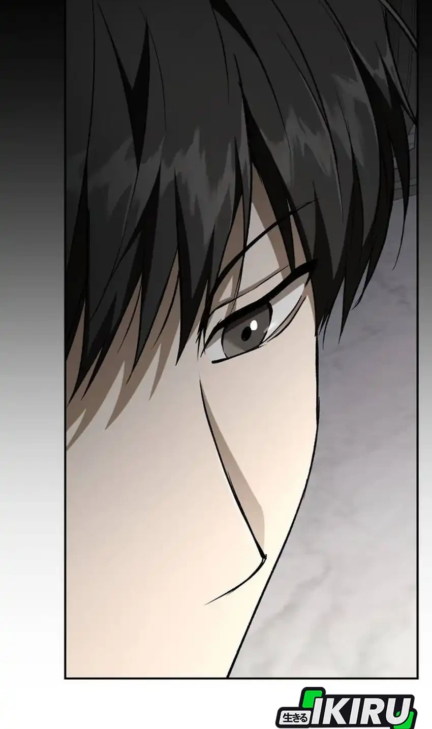 Shinsoo Kindergarten chapter 68 halaman 68
