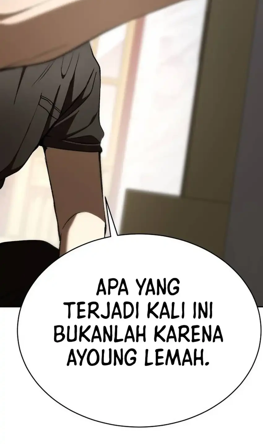 Shinsoo Kindergarten chapter 68 halaman 78