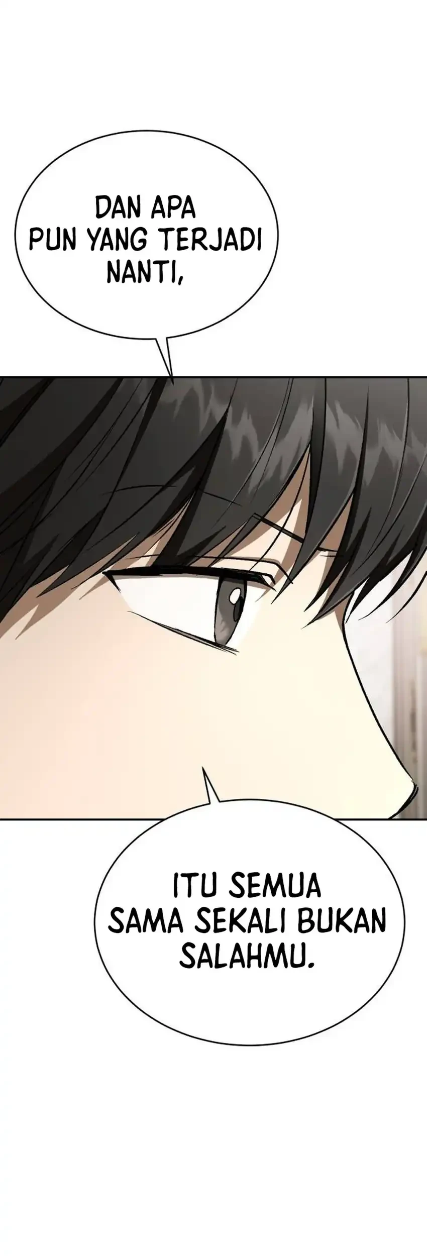 Shinsoo Kindergarten chapter 68 halaman 79