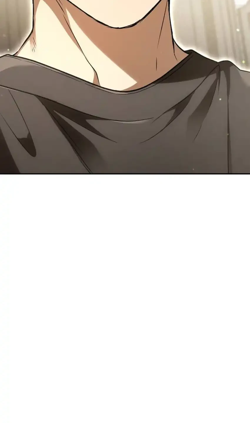 Shinsoo Kindergarten chapter 68 halaman 104