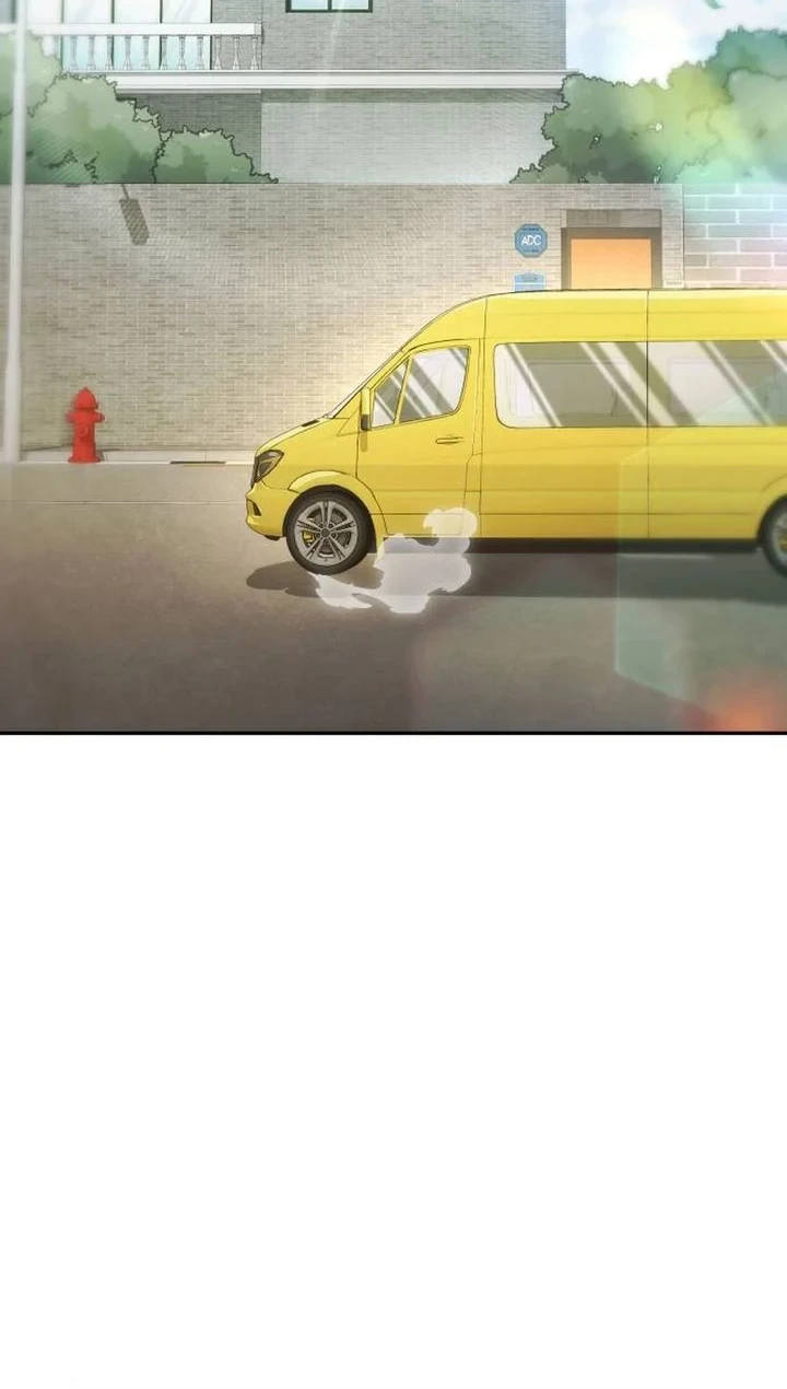 Shinsoo Kindergarten chapter 69 halaman 2