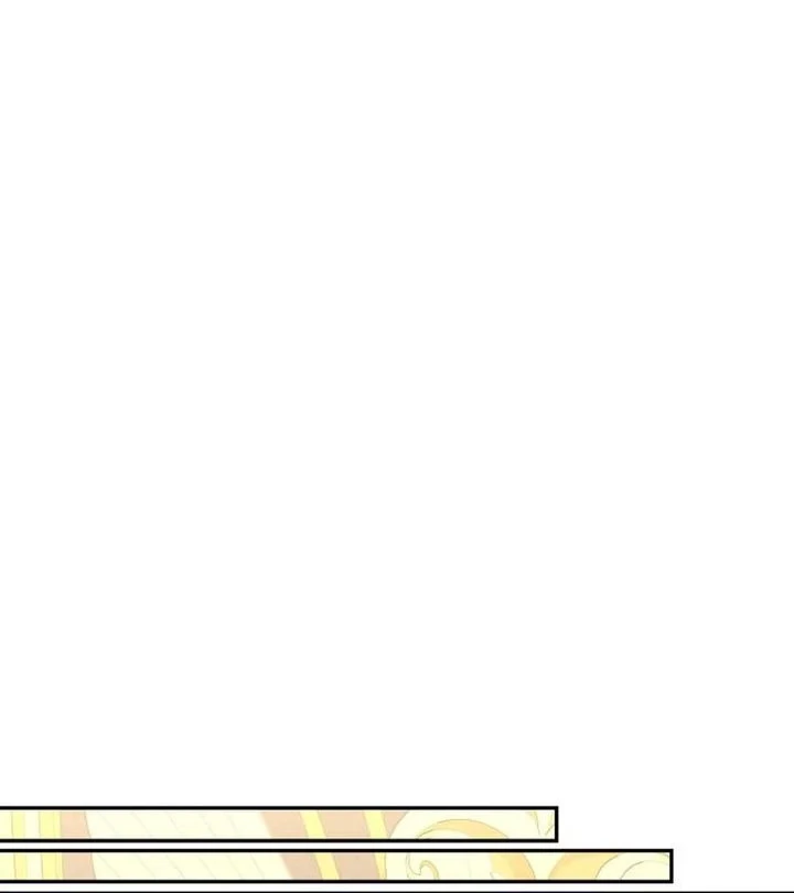 Shinsoo Kindergarten chapter 69 halaman 47