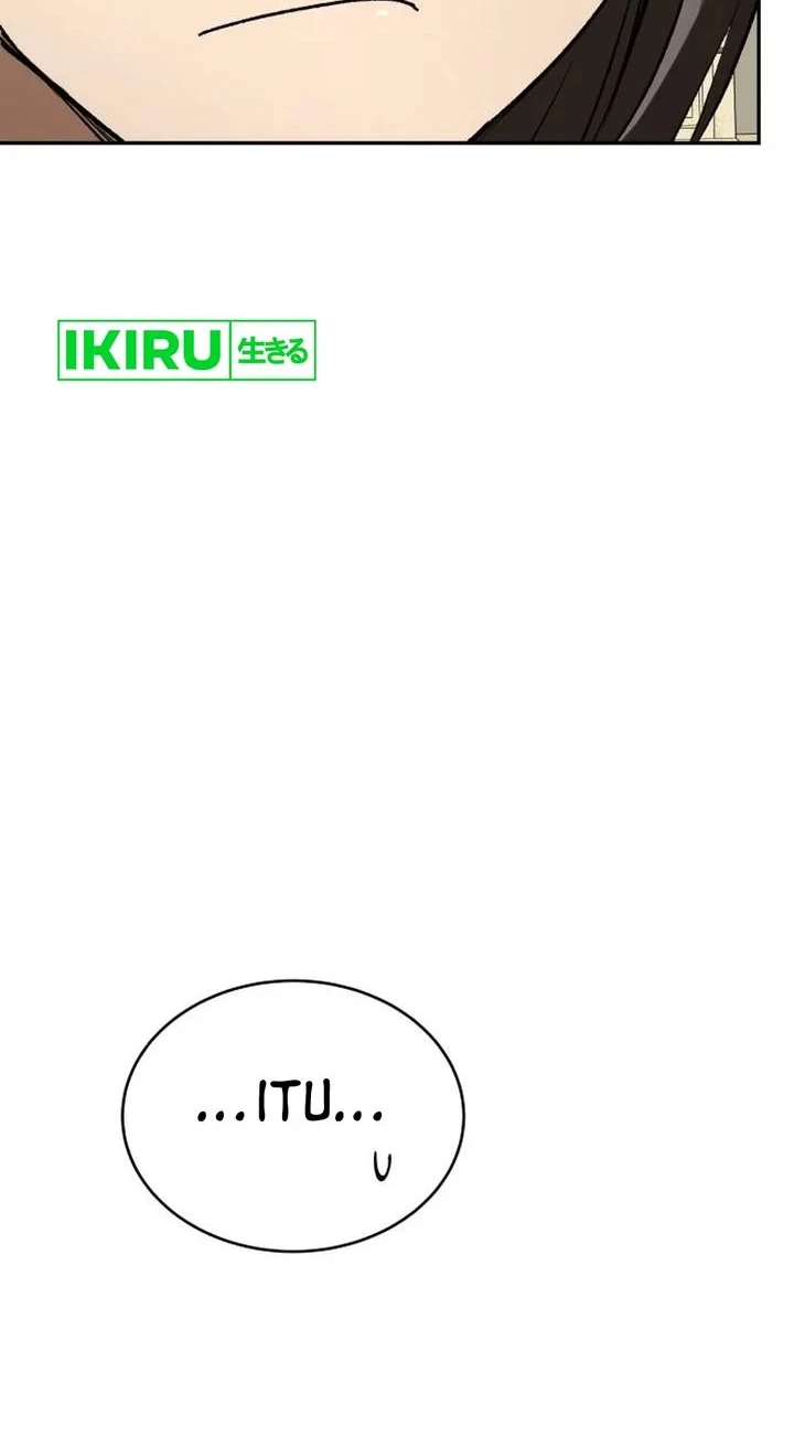 Shinsoo Kindergarten chapter 69 halaman 72