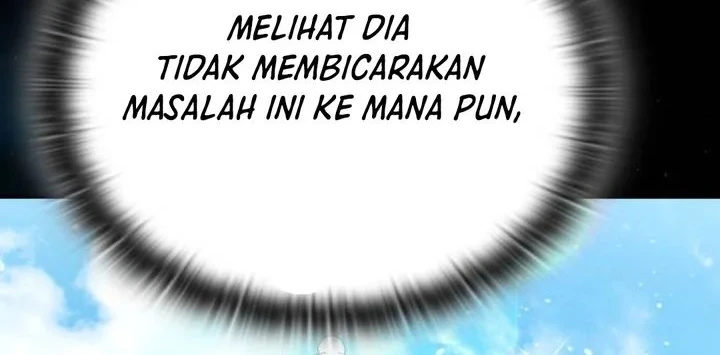 Shinsoo Kindergarten chapter 69 halaman 80