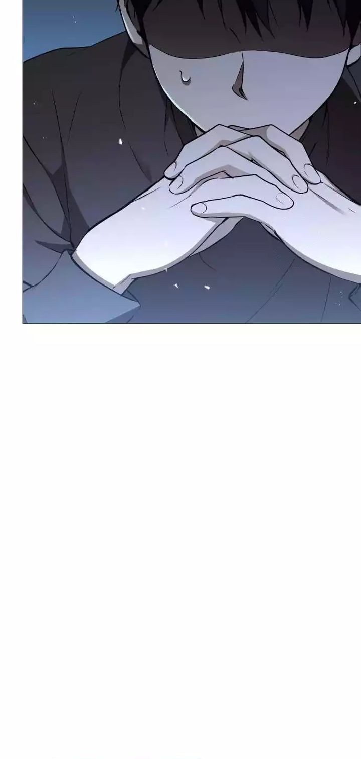 Shinsoo Kindergarten chapter 7 halaman 30