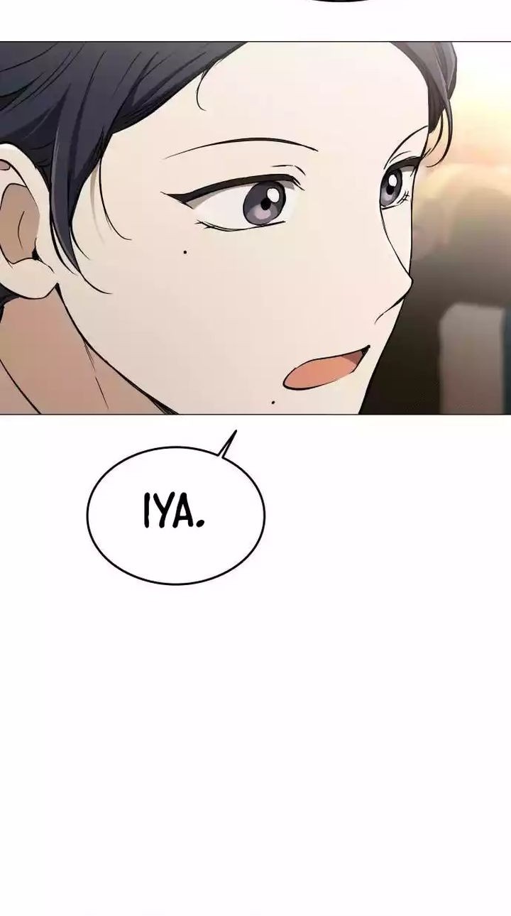 Shinsoo Kindergarten chapter 7 halaman 33