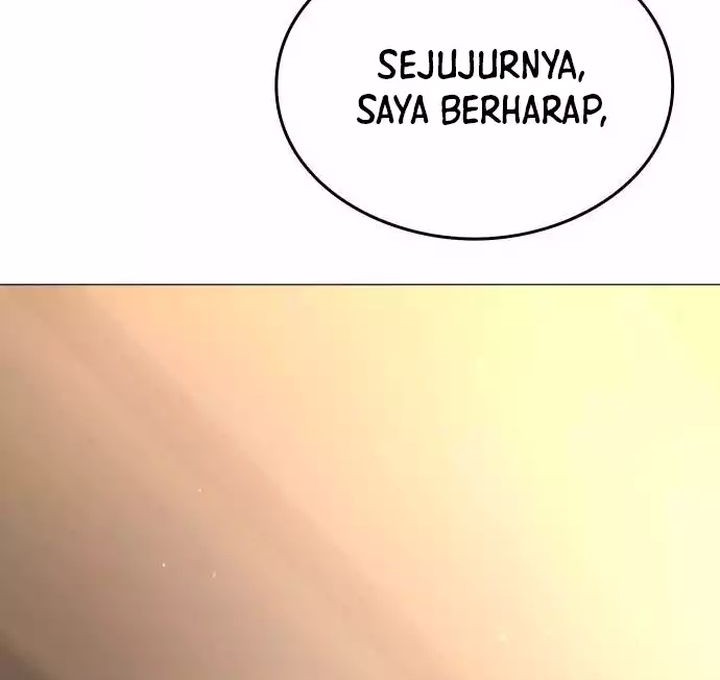 Shinsoo Kindergarten chapter 7 halaman 39