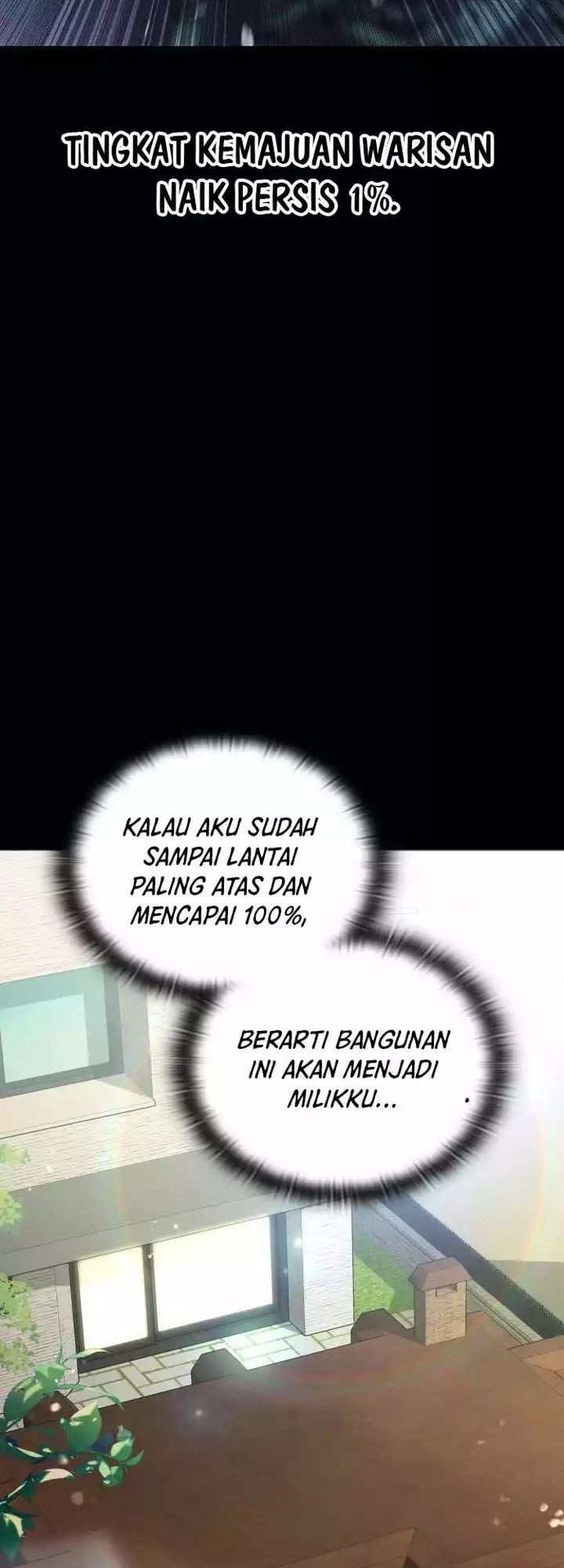 Shinsoo Kindergarten chapter 7 halaman 45