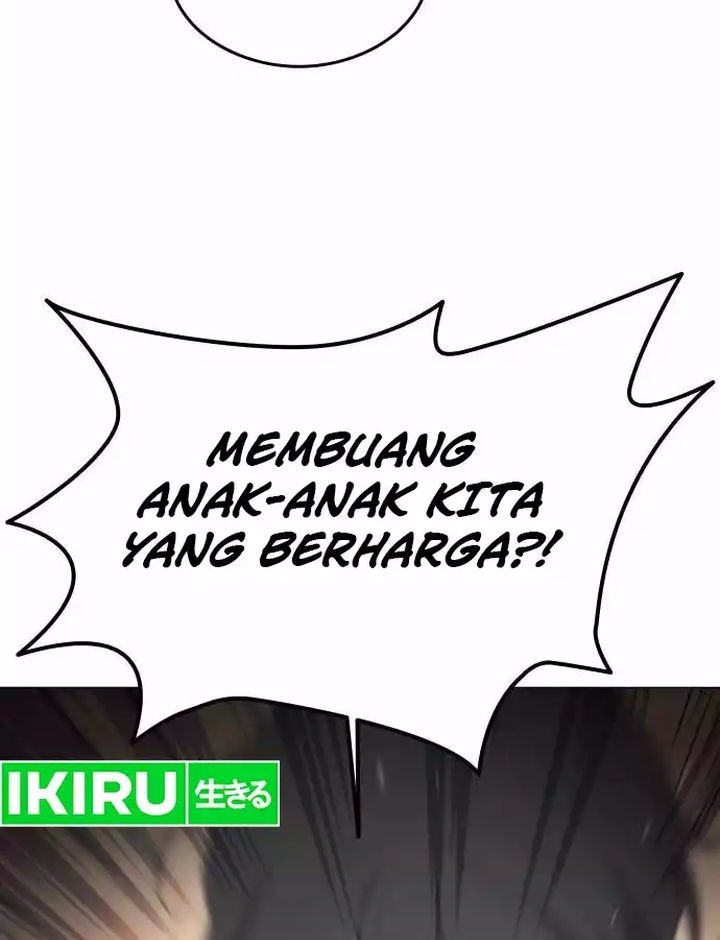 Shinsoo Kindergarten chapter 7 halaman 54