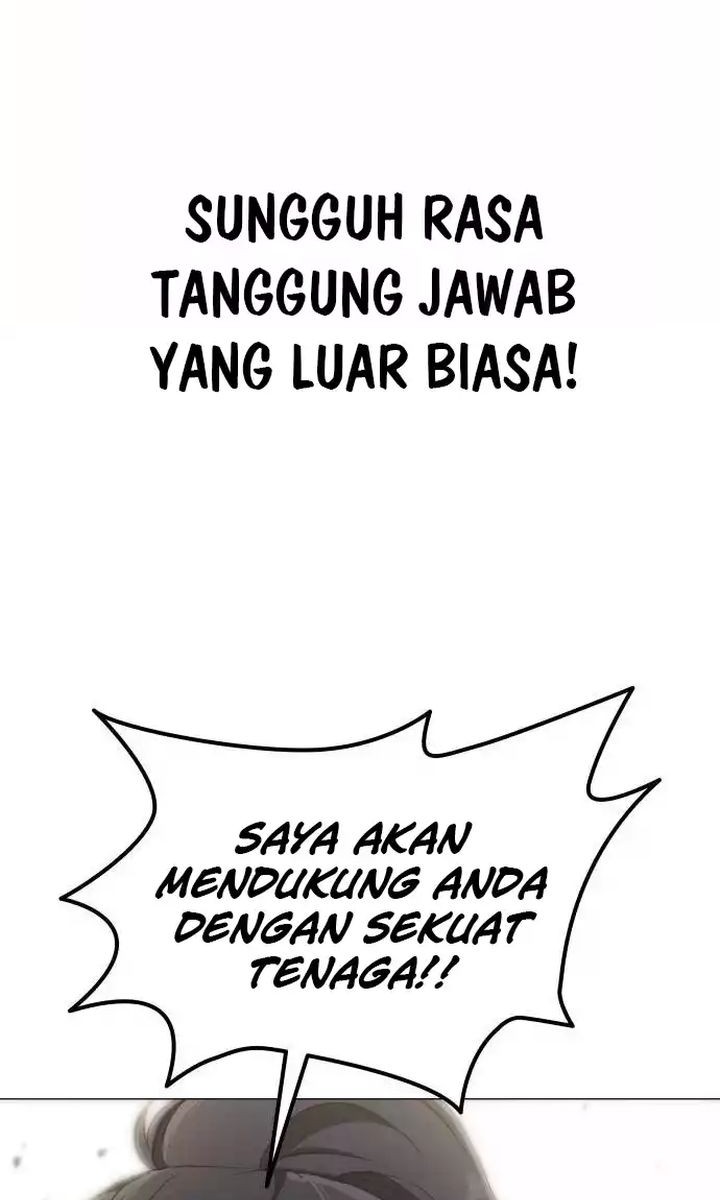 Shinsoo Kindergarten chapter 7 halaman 63