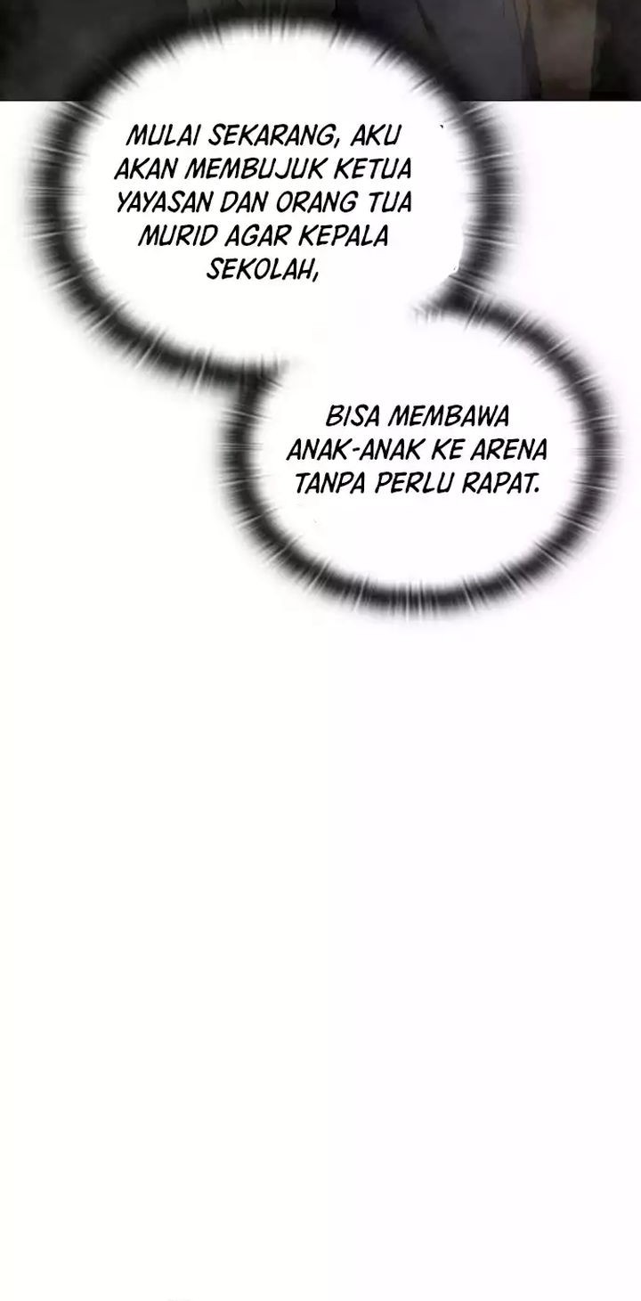 Shinsoo Kindergarten chapter 7 halaman 66