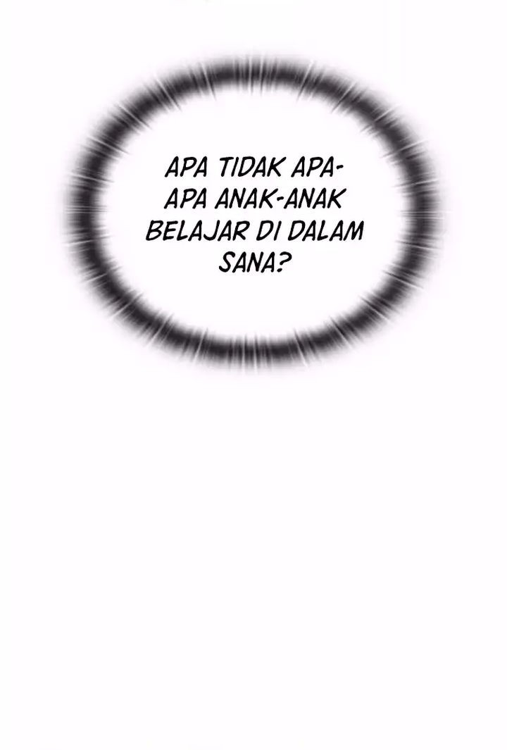 Shinsoo Kindergarten chapter 7 halaman 72