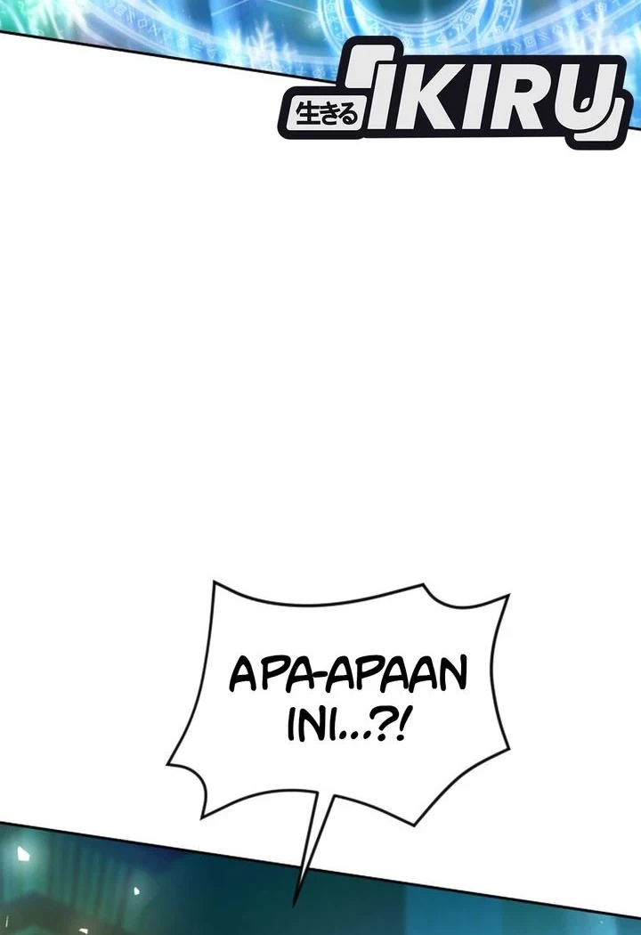 Shinsoo Kindergarten Bab 70 halaman 4