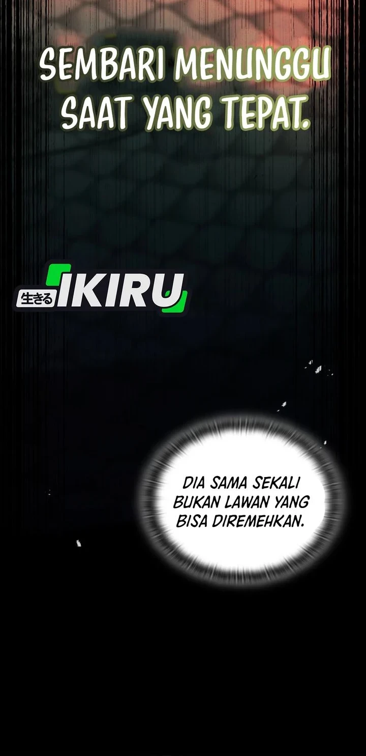 Shinsoo Kindergarten Bab 70 halaman 17