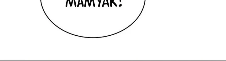 Shinsoo Kindergarten Bab 70 halaman 60