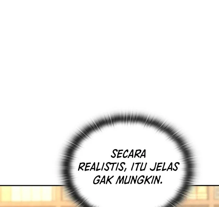 Shinsoo Kindergarten Bab 70 halaman 74