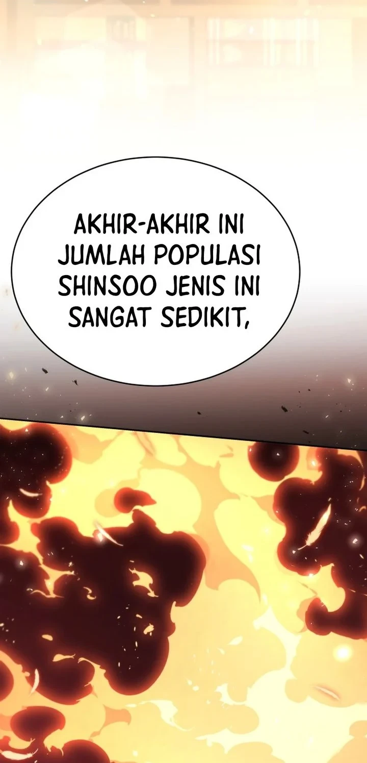 Shinsoo Kindergarten Bab 70 halaman 78