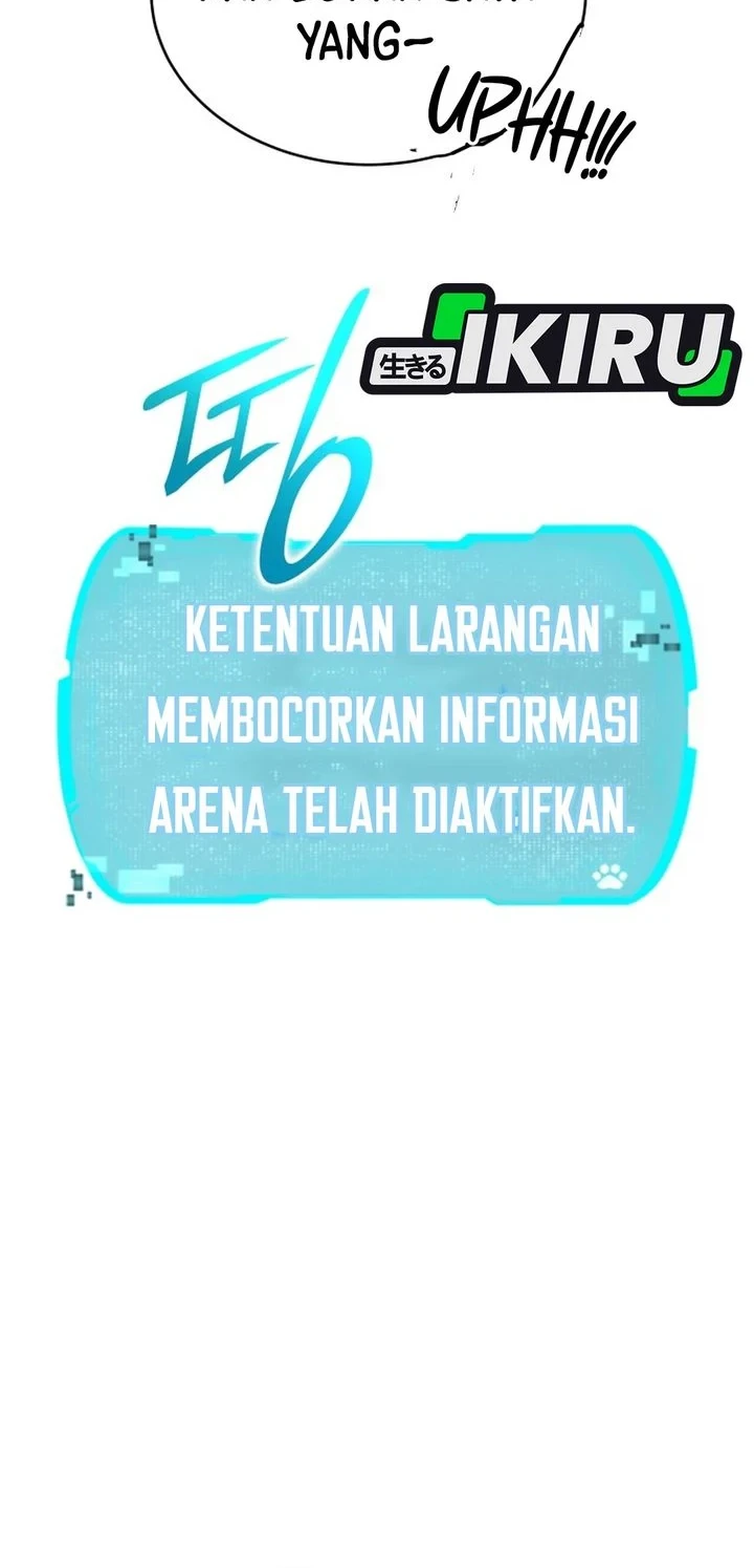 Shinsoo Kindergarten Bab 70 halaman 95