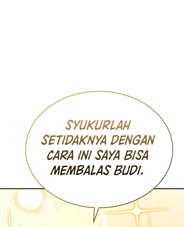 Shinsoo Kindergarten Bab 70 halaman 99