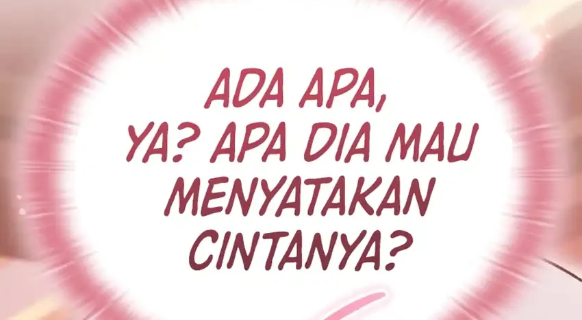 Shinsoo Kindergarten chapter 71 halaman 14
